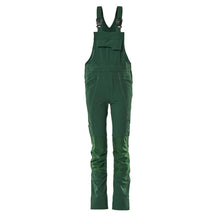 Dungareles pre deti, ULTIMATE STRETCH Dungares pre deti