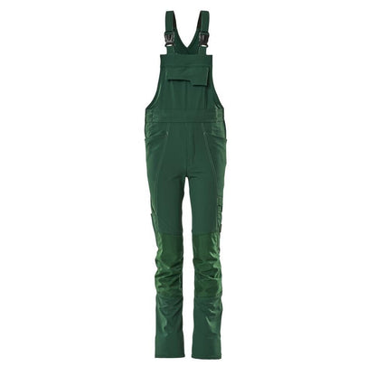 Dungareles pre deti, ULTIMATE STRETCH Dungares pre deti