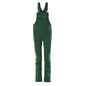 Dungareles pre deti, ULTIMATE STRETCH Dungares pre deti