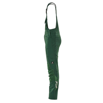 Dungareles pre deti, ULTIMATE STRETCH Dungares pre deti