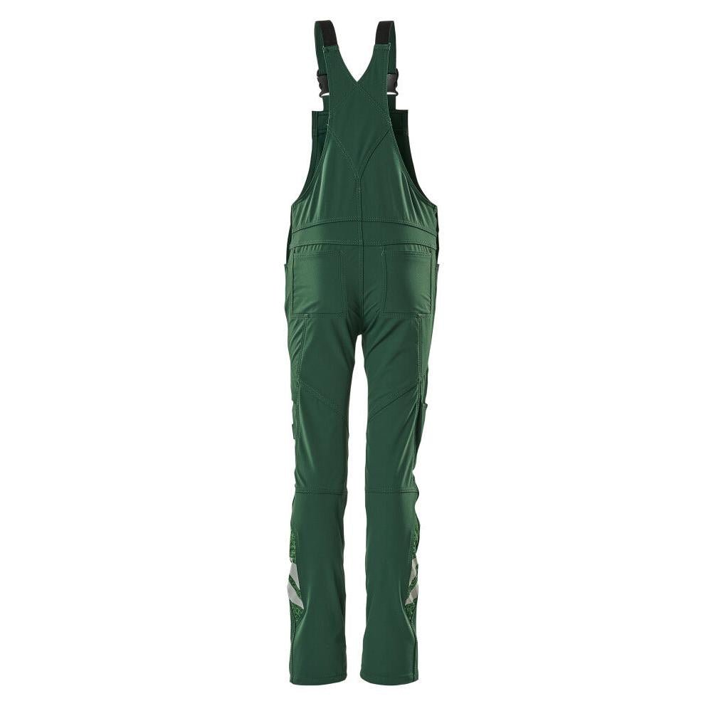 Dungareles pre deti, ULTIMATE STRETCH Dungares pre deti