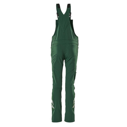 Dungareles pre deti, ULTIMATE STRETCH Dungares pre deti