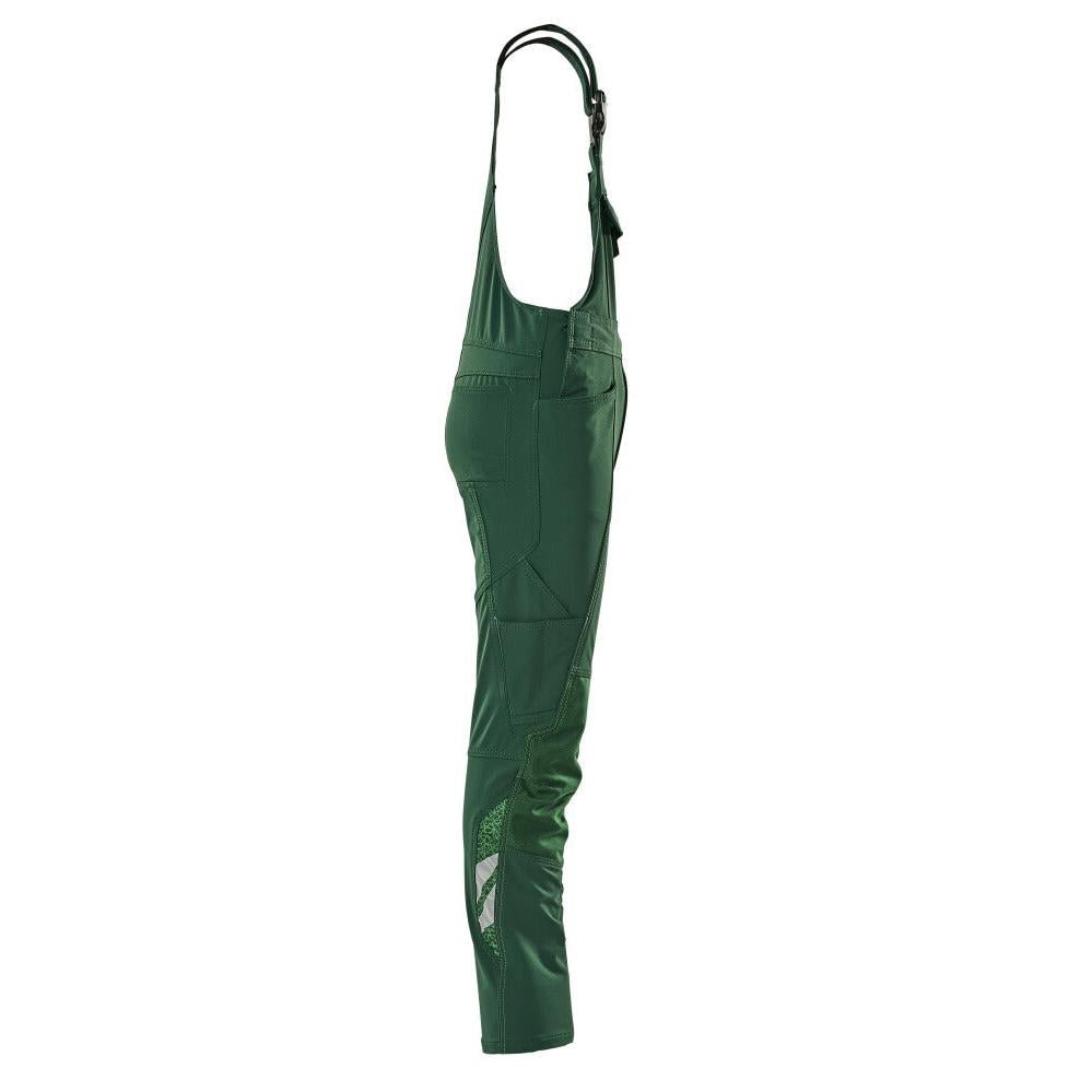 Dungareles pre deti, ULTIMATE STRETCH Dungares pre deti