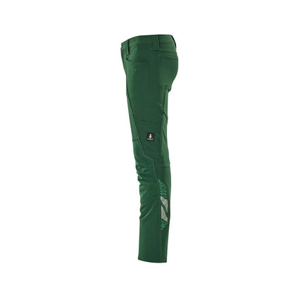 Nohavice pre deti, ULTIMATE STRETCH nohavice pre deti