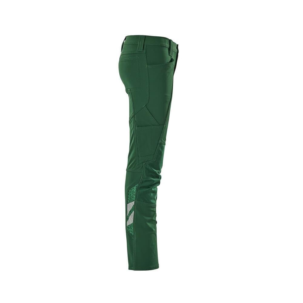 Nohavice pre deti, ULTIMATE STRETCH nohavice pre deti
