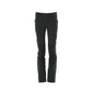 Nohavice pre deti, ULTIMATE STRETCH nohavice pre deti