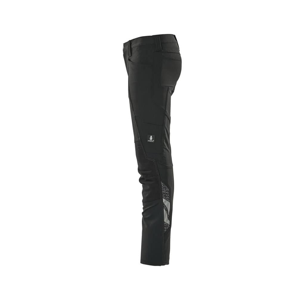 Nohavice pre deti, ULTIMATE STRETCH nohavice pre deti