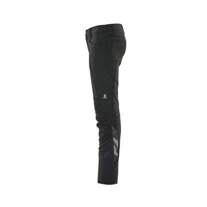 Nohavice pre deti, ULTIMATE STRETCH nohavice pre deti