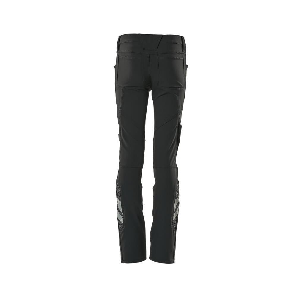 Nohavice pre deti, ULTIMATE STRETCH nohavice pre deti