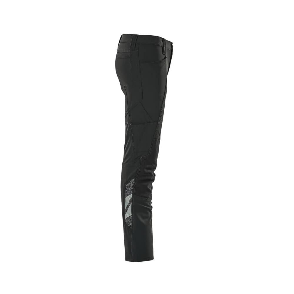 Nohavice pre deti, ULTIMATE STRETCH nohavice pre deti