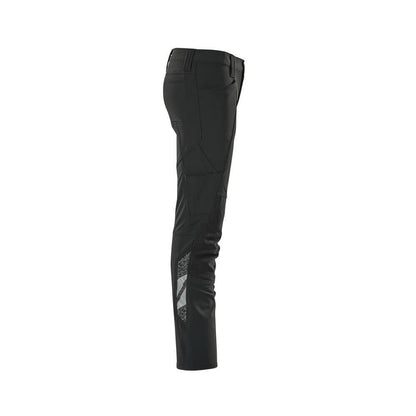 Nohavice pre deti, ULTIMATE STRETCH nohavice pre deti