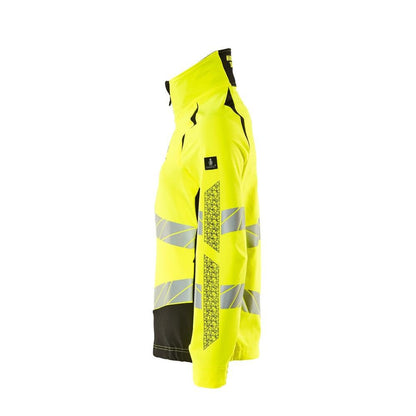 Bunda, dámska, pracovná bunda ULTIMATE STRETCH