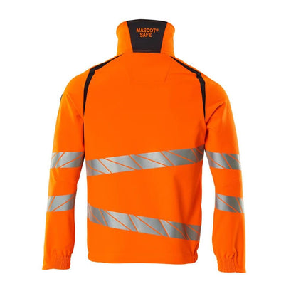 Bunda, pracovná bunda ULTIMATE STRETCH