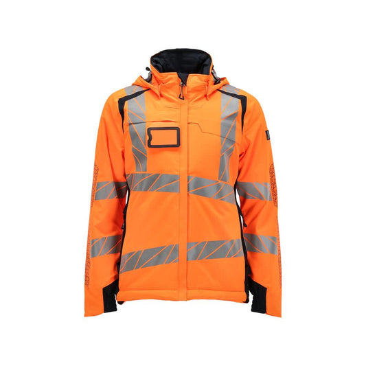 Zimná bunda CLIMASCOT®, dámska zimná bunda