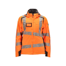 Zimná bunda CLIMASCOT®, dámska zimná bunda