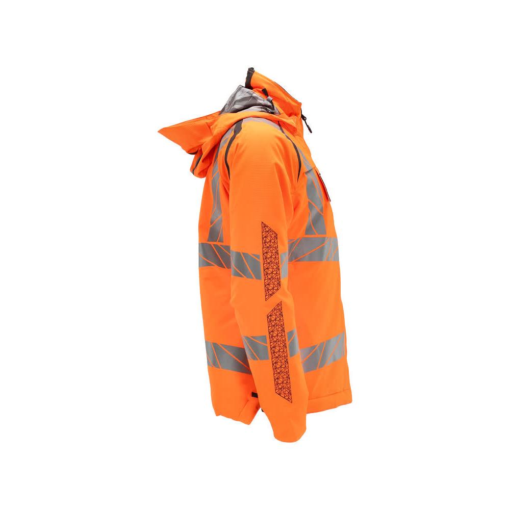 Zimná bunda CLIMASCOT®, dámska zimná bunda