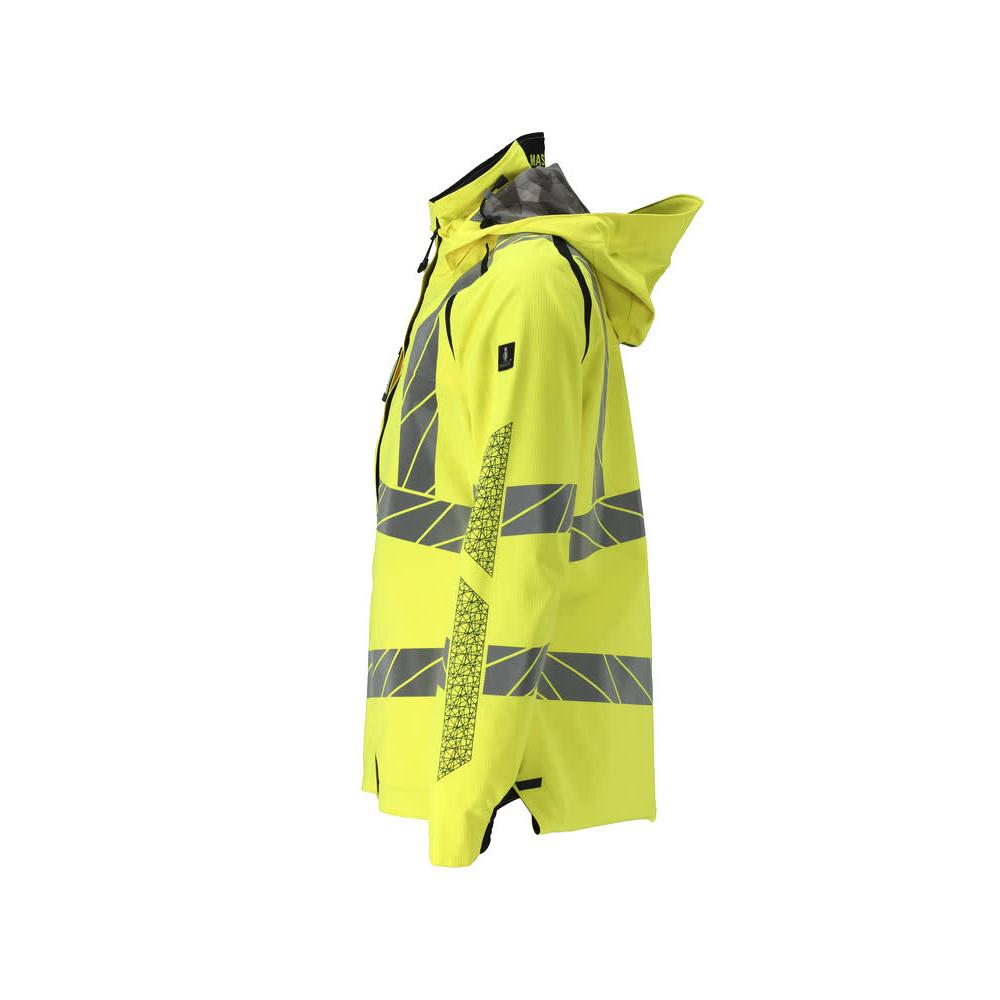 Zimná bunda CLIMASCOT®, dámska zimná bunda