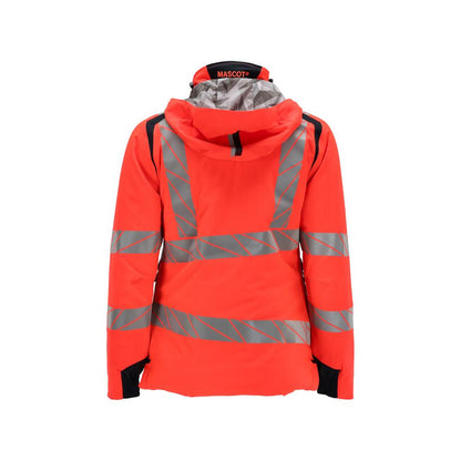 Zimná bunda CLIMASCOT®, dámska zimná bunda