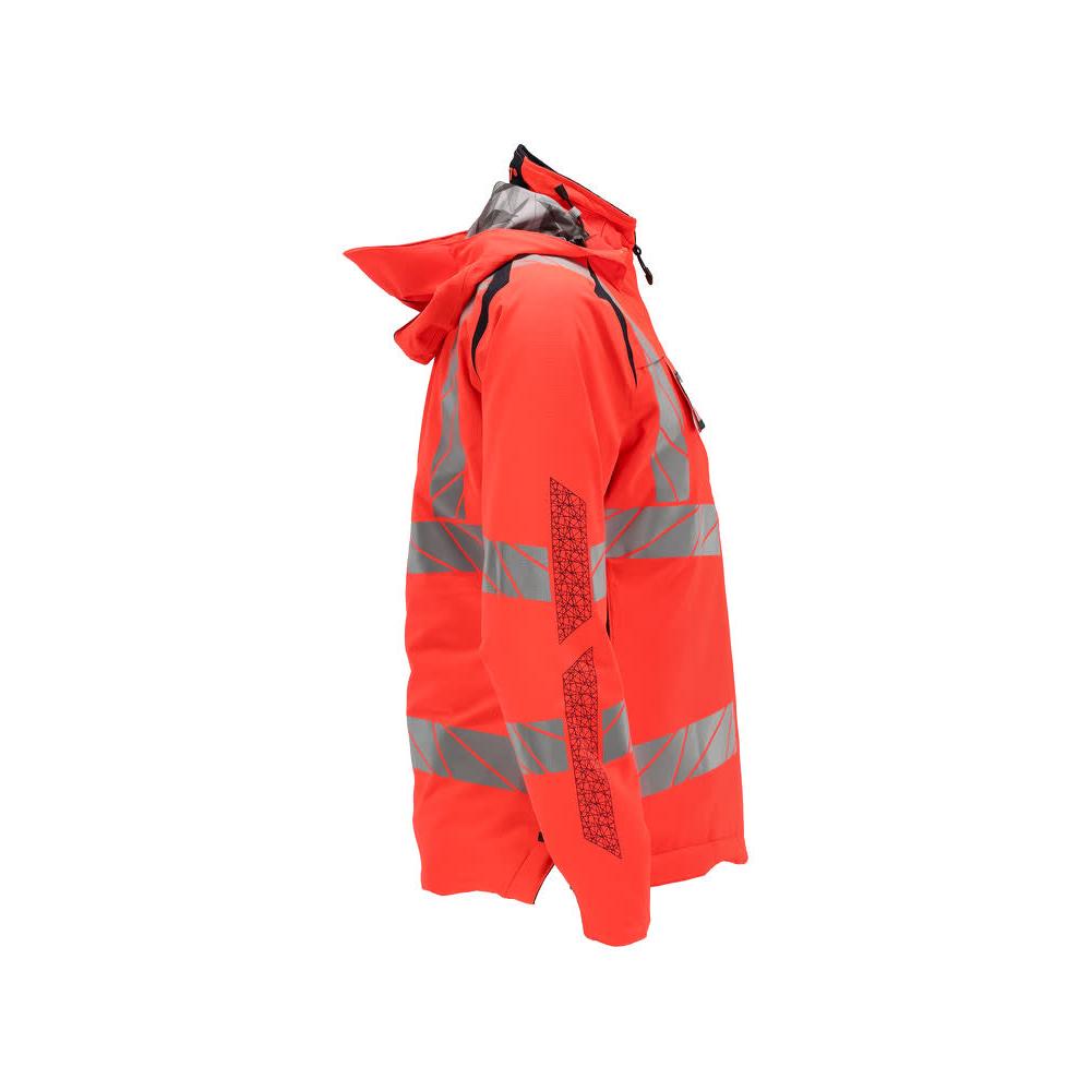 Zimná bunda CLIMASCOT®, dámska zimná bunda