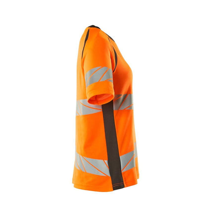 Tričko, dámske fit tričko