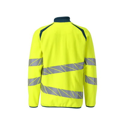 Mikina na zips, moderná mikina na zips