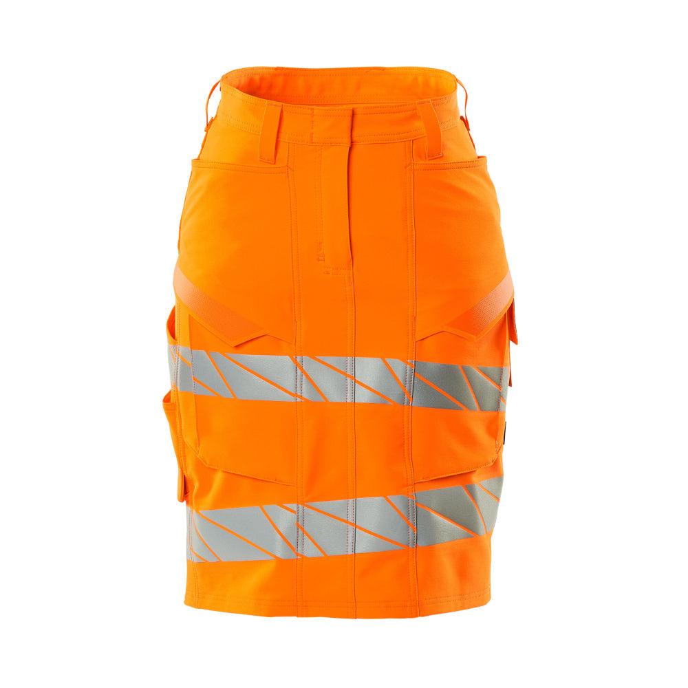 Sukne, DIAMANTOVÉ, ULTIMATE STRETCH sukne