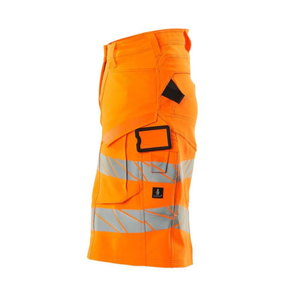 Sukne, DIAMANTOVÉ, ULTIMATE STRETCH sukne