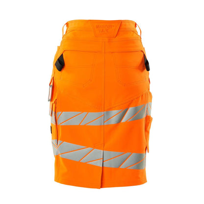 Sukne, DIAMANTOVÉ, ULTIMATE STRETCH sukne