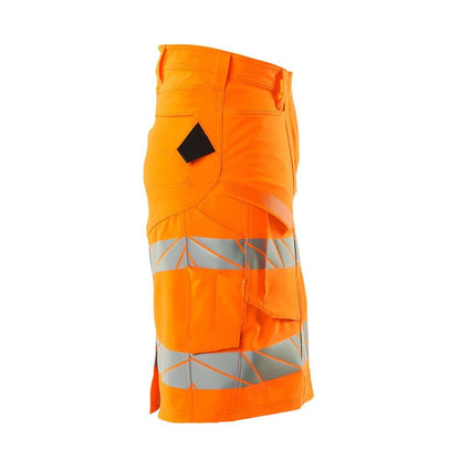 Sukne, DIAMANTOVÉ, ULTIMATE STRETCH sukne