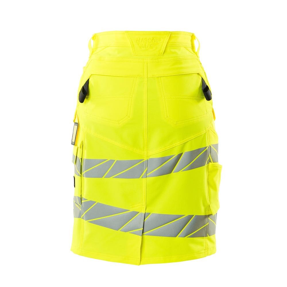 Sukne, DIAMANTOVÉ, ULTIMATE STRETCH sukne