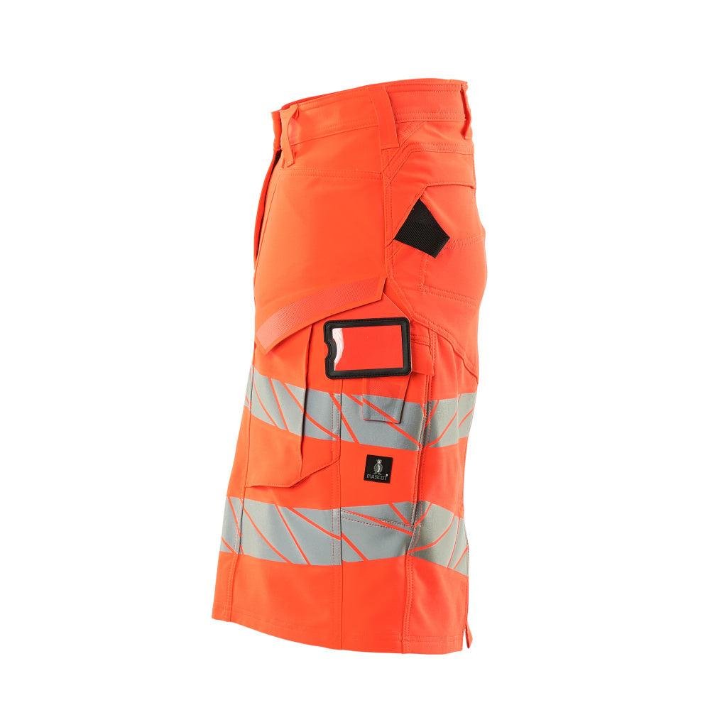 Sukne, DIAMANTOVÉ, ULTIMATE STRETCH sukne