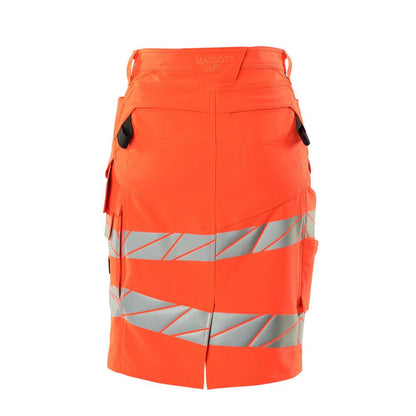 Sukne, DIAMANTOVÉ, ULTIMATE STRETCH sukne