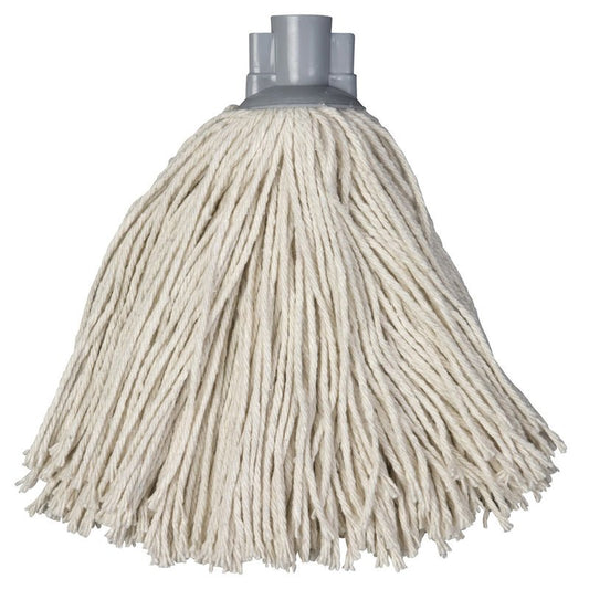 Náhradný mop VERMOP Mini Aquva | 1 kus