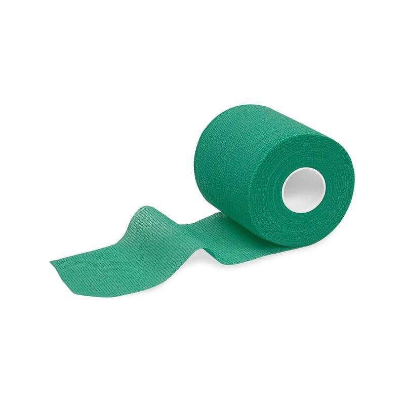 ABE® fix color vysokoelastický fixačný obväz, 6 cm x 20 m