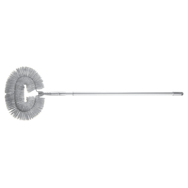 Nástenné a stropné metly