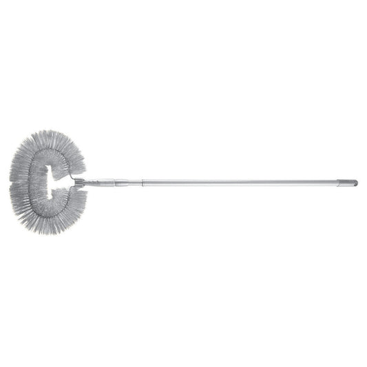 Nástenné a stropné metly