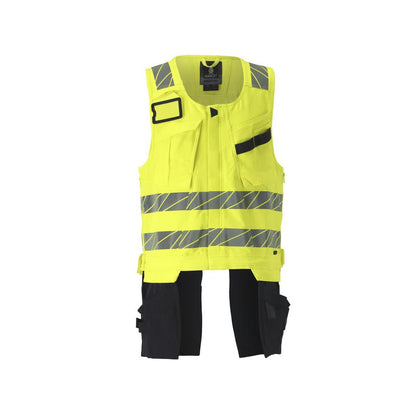 Vesta na náradie, vesta na náradie ULTIMATE STRETCH