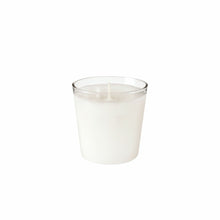 Duni GmbH náplň Switch&Shine, 6-dielna sada, biela - Kvalitné čistenie - ukazuje bielu sviečku v čírom sklenenom držiaku s nevyhoreným knôtom. Ekologická, dlhotrvajúca vôňa, ideálna ako náplň do každej miestnosti. Balenie obsahuje 6 kusov.