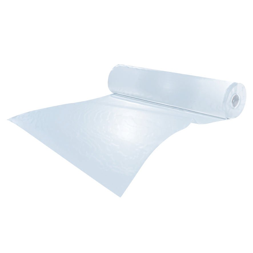 Prikrývka na posteľ, HT, 320 cm x 95 cm | Balenie (1 kus)