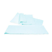 Meditrade ochranná podložka