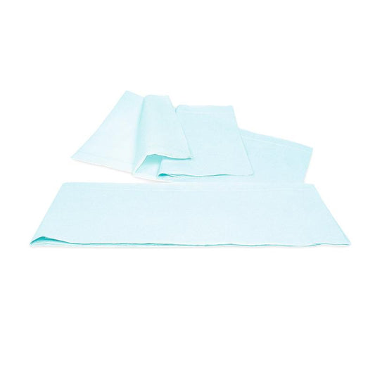 Meditrade ochranná podložka