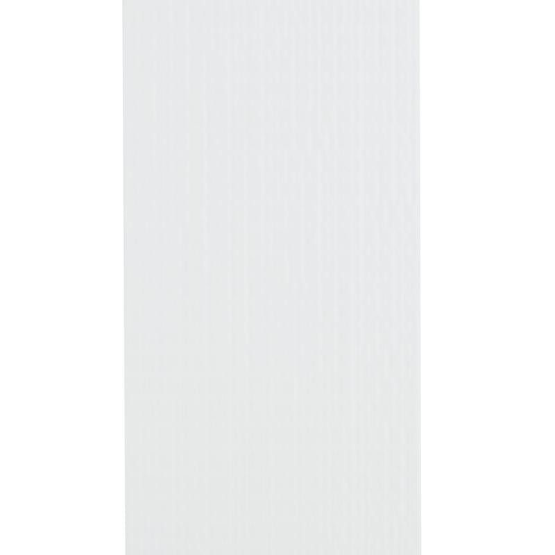 Jednoduchý biely, štruktúrovaný povrch s jemnými, mriežkovitými líniami, s univerzálnou lepiacou páskou Scotch® Extremium™ (3 m x 19 mm) od 3M Deutschland GmbH. Nie sú viditeľné žiadne objekty ani rozlišovacie znaky.