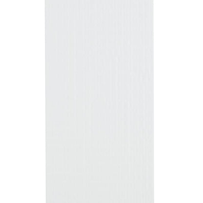 Jednoduchý biely, štruktúrovaný povrch s jemnými, mriežkovitými líniami, s univerzálnou lepiacou páskou Scotch® Extremium™ (3 m x 19 mm) od 3M Deutschland GmbH. Nie sú viditeľné žiadne objekty ani rozlišovacie znaky.