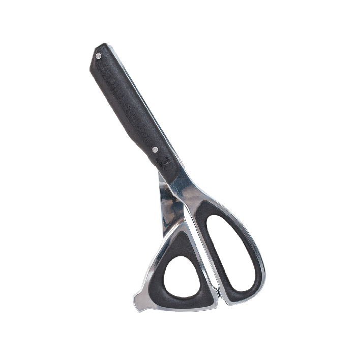 Rettungsschere Safety-Boy 'Das Original'