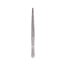 Pinzeta č. 14 cm, anatomická