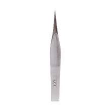 Pinzeta na triesky Feilchenfeld č. 11 cm