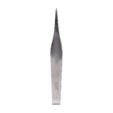 Pinzeta na črepy Feilchenfeld, chirurgická, 11 cm