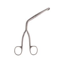 Chirurgické kliešte Magill, 20 cm