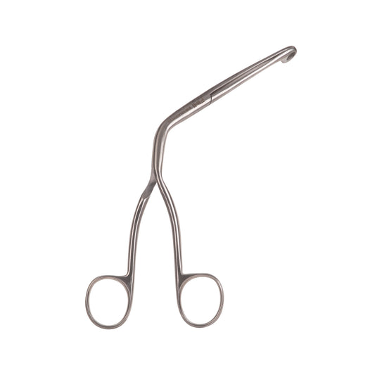 Chirurgické kliešte Magill, 20 cm