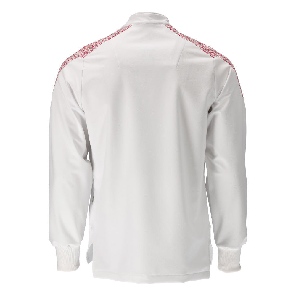 Nazúvacia tunika, nazúvacia tunika ULTIMATE STRETCH